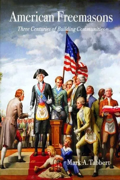 American freemasons