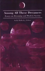 Among All These Dreamers