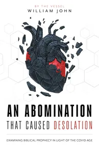 An Abomination that Caused Desolation