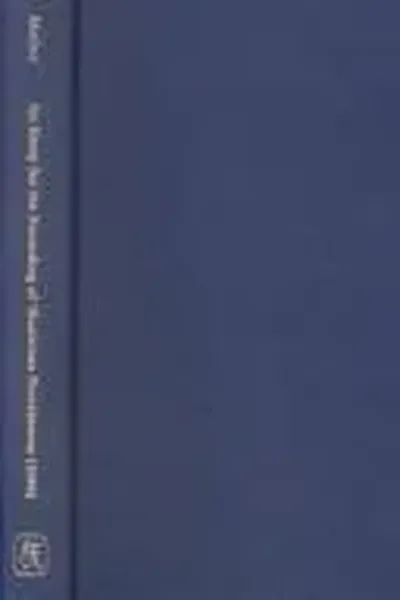 An essay for the recording of illustrious providences