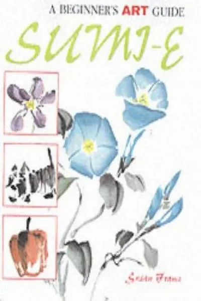 AN INTRODUCTION TO QI GONG