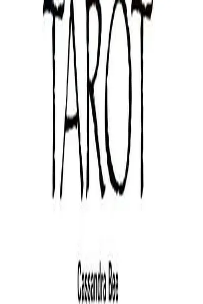 An Introduction to Tarot