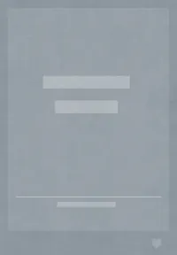 Anatomy: A Love Story