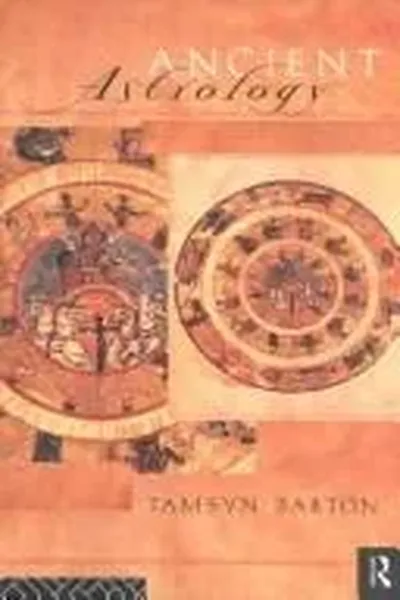 Ancient astrology