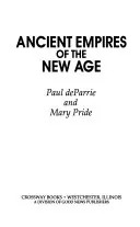 Ancient Empires of the New Age