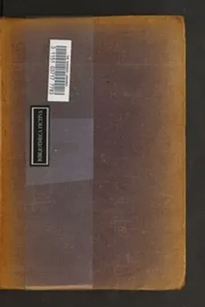 Ancient fragments of the Phœnician, Chaldæan, Egyptian, Tyrian, Carthaginian, Indian, Persian, and other writers; with an introductory dissertation: and an inquiry into the philosophy and trinity of the ancients. By Isaac Preston Cory […]
