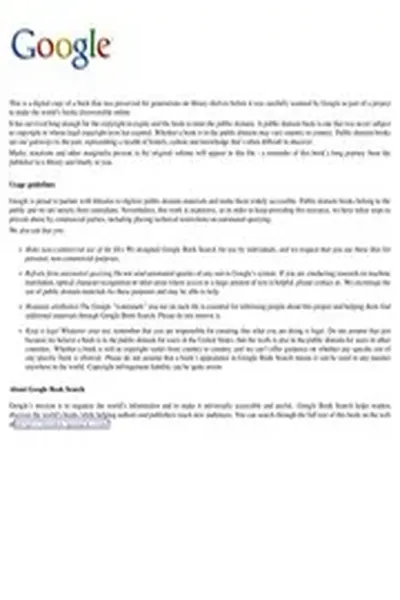 Ancient Mysteries Described,: Especially the English Miracle Plays, Founded on Apocryphal New ...