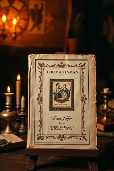 Ancient Pagan and Modern Christian Symbolism: With an Essay on Baal Worship, on the Assyrian Sacred "Grove," and Other Allied Symbols