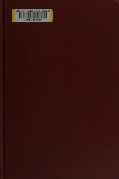 Ancient wisdom revived