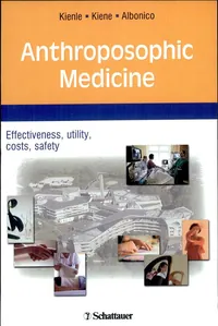 Anthroposophic Medicine