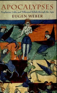 Apocalypses