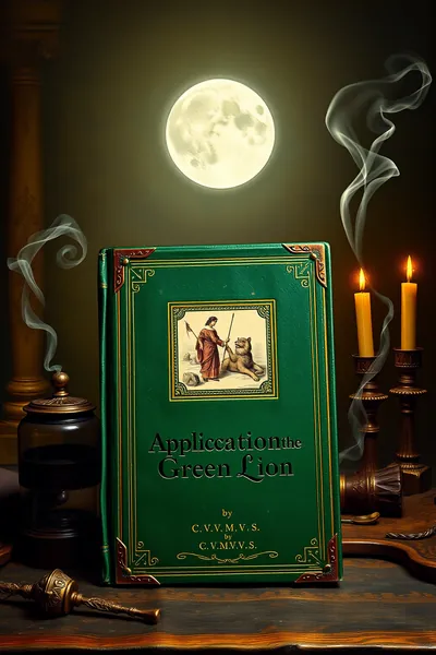 Applications of the Green Lion