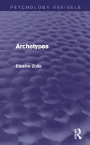 Archetypes