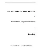 Archetypes of Self Esteem