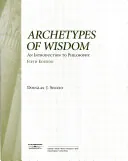 Archetypes of Wisdom