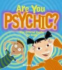 Are You Psychic?