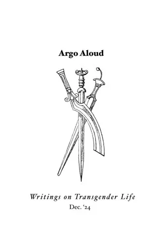 Argo Aloud