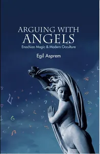 Arguing with Angels