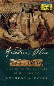 Ariadne's Clue