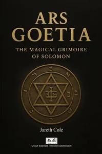 Ars Goetia