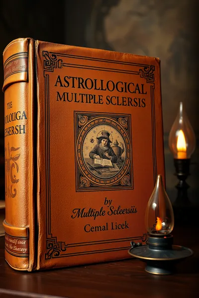 Astrological Research Multiple Sclerosis