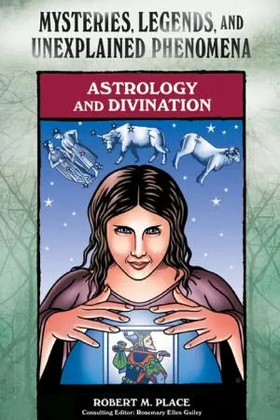 Astrology and Divination