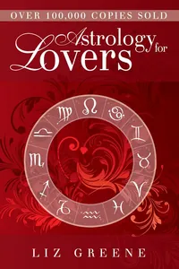 Astrology for Lovers
