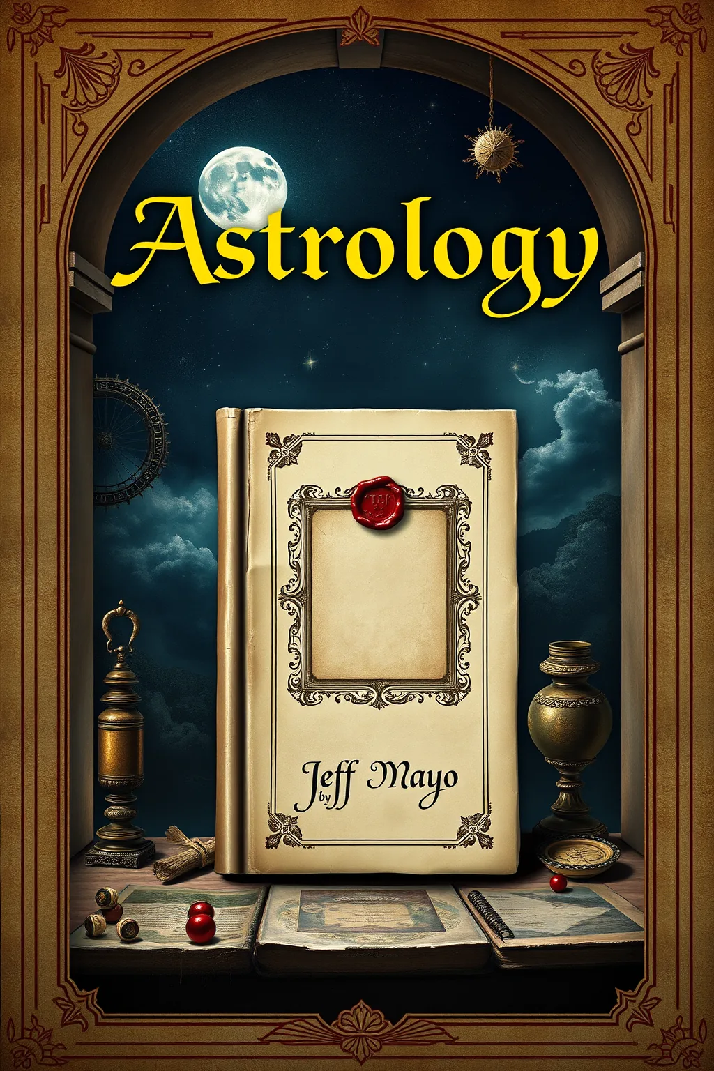 Astrology