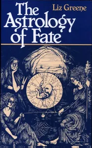 Astrology of Fate