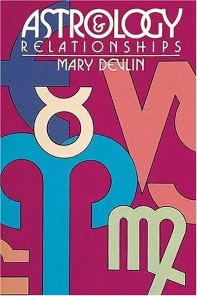 Astrology & Relationships