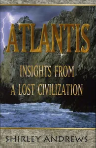Atlantis