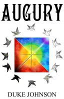 Augury