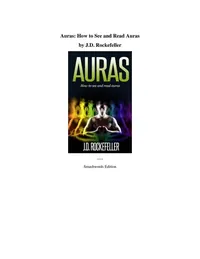 Auras
