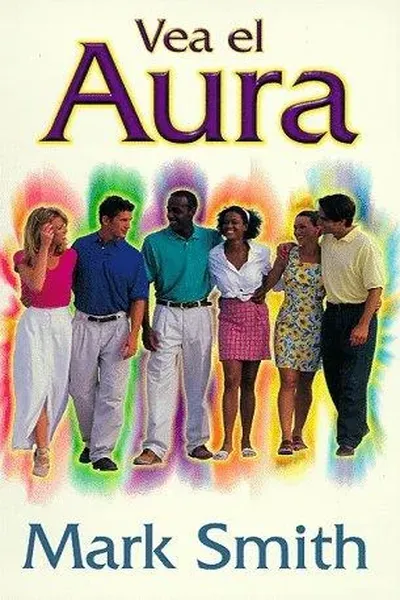 Auras