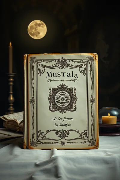 Australia Gittinger MKultra Monarch Abuse Drawings nwo illuminati freemasons satanism