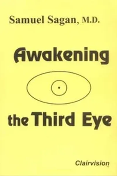 awakening_the_third_eye