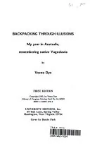 Backpacking Through Illusions