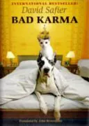 Bad Karma