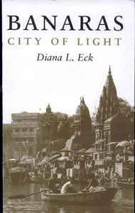 Banaras, City of Light