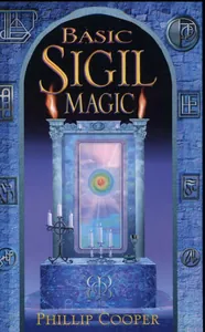 Basic Sigil Magic