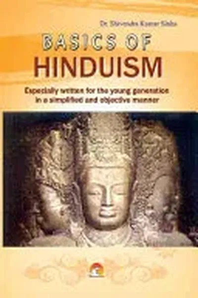 Basics of Hinduism