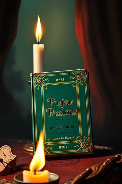 beacon_books_B263_galaxy_novel_number_39_pagan_passions