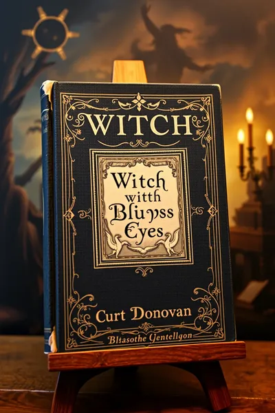 beacon_books_B504F_witch_with_blue_eyes