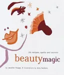 Beauty Magic