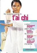 Beginner's Guide to Tai Chi
