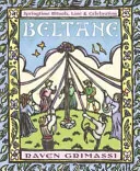 Beltane
