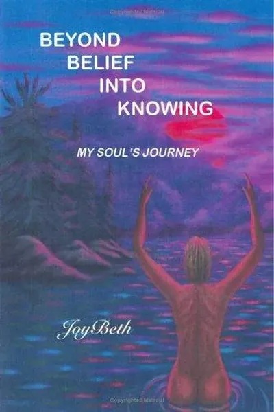 Beyond Belief into Knowing