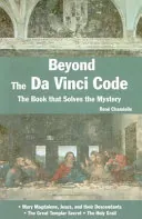 Beyond The Da Vinci Code
