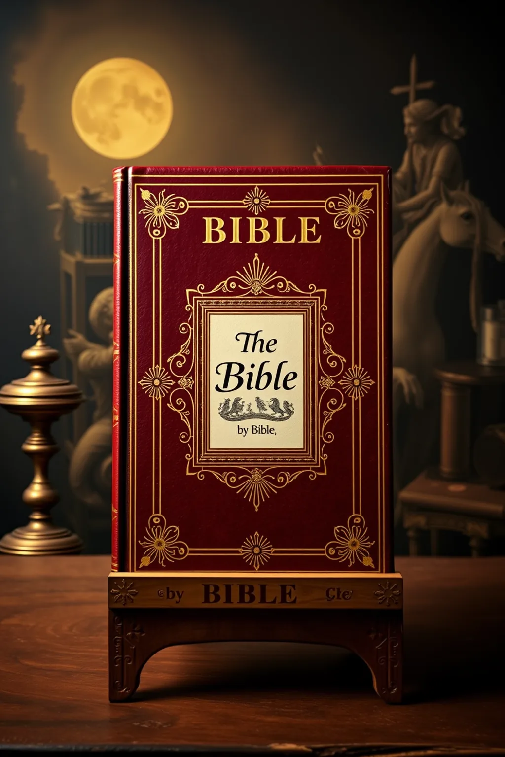 Bible