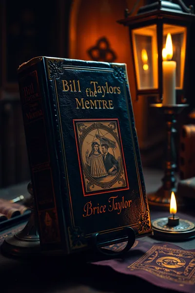 Bill Hillary Clinton Extract Brice Taylor Thanks Memories MKUltra Monarch MI6 NWO Illuminati Freemasons